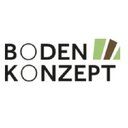 Boden-Konzept GmbH