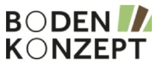 Boden-Konzept GmbH