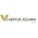 Vertor-Küchenbau AG