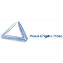 Praxis Brigitta Ploke, Naturheilpraxis