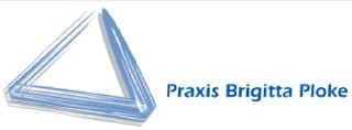 Praxis Brigitta Ploke, Naturheilpraxis