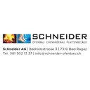 Schneider AG