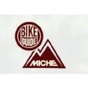 Bike Guide Miche