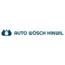 Autowösch Hinwil GmbH