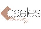 Caeles Beauty