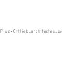 Piuz+Ortlieb_architectes_SA