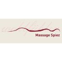 Atelier & Massage Spiez GmbH