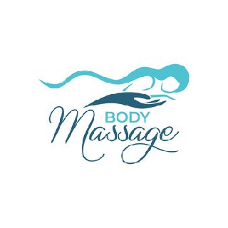 Lotus-Wellness-Massage