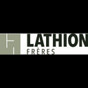 Lathion Frères