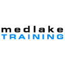 Medlake Training AG