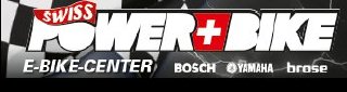 Swiss Powerbike GmbH