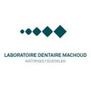 Laboratoire Dentaire - Raj Machoud