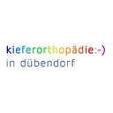 Kieferorthopädie in Dübendorf, Dr. med. dent. Christian Dietrich