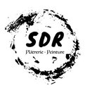 SDR Plâtrerie-peinture et rénovations Sàrl