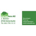 J. Bühler Gartenbau AG