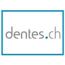 dentes.ch Zahnarztpraxis Hallberg