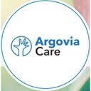 Argovia Care