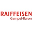 Raiffeisenbank Gampel-Raron