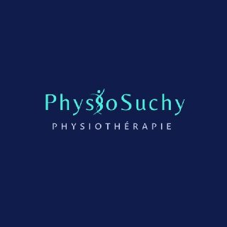 Physio Suchy