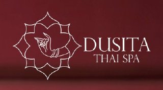 Dusita Thai Spa
