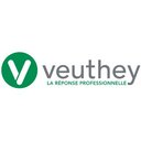 Veuthey & Cie Martigny SA