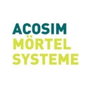 Acosim AG