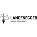 Langenegger AG