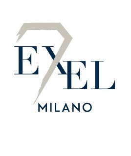 Exel Milano Watches SA