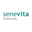 Senevita Dammweg