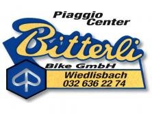 Bitterli Bike GmbH