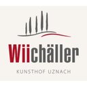 Wiichäller AG