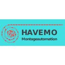 Havemo AG