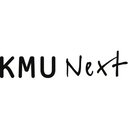 Netzwerk KMU Next