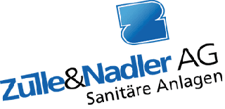 Zülle & Nadler AG