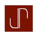 JP Metrailler Architecture-Immobilier