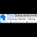 Tima Gebäudetechnik GmbH