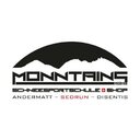 MONNTAINS GmbH
