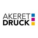 Akeret Druck AG