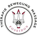 POSEIDON Therapie Bewegung Massage