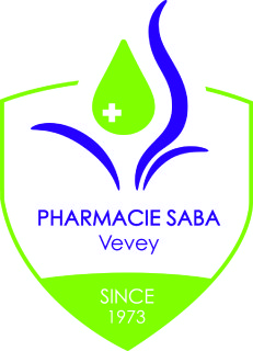 Pharmacie Saba