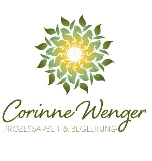 Corinne Wenger Prozessarbeit & Begleitung