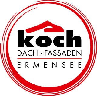 Koch Dach Fassaden AG