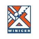 R & S Winiger GmbH