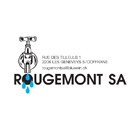 Rougemont SA