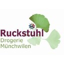 Drogerie Ruckstuhl