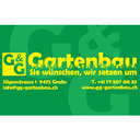 G&G Gartenbau GmbH