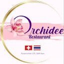 Thai Restaurant Orchidee
