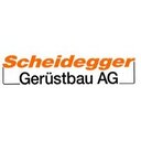 Scheidegger Gerüstbau AG