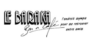 le Baraka