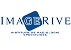 ImageRive (ID Imagerie, succ. d'Unilabs SA)